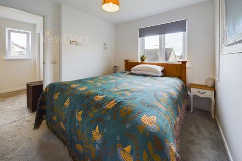 17 Drumbeg Road, Bishopton, PA7 5GS