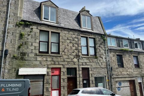 2 bedroom flat for sale, Kirk Brae, Fraserburgh AB43