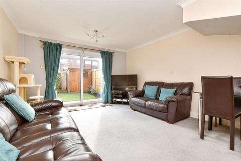 2 bedroom terraced house for sale, Sunningdale Road, Sutton, Surrey