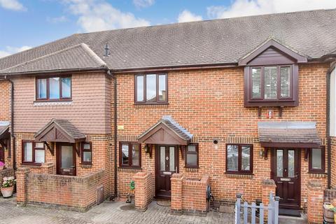 2 bedroom terraced house for sale, Sunningdale Road, Sutton, Surrey