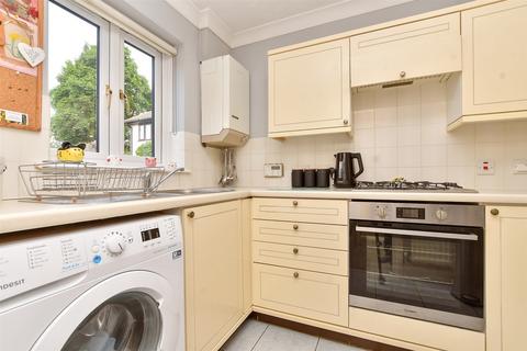 2 bedroom terraced house for sale, Sunningdale Road, Sutton, Surrey