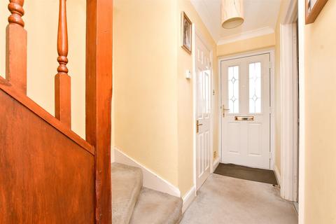 2 bedroom terraced house for sale, Sunningdale Road, Sutton, Surrey