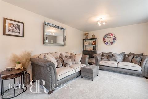 52 Austin Drive, Chorley, PR7 3DF