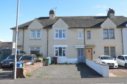 3 bedroom terraced house for sale, Newlands Road, Brightons, FK2