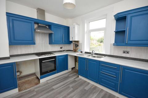 3 bedroom terraced house for sale, Newlands Road, Brightons, FK2