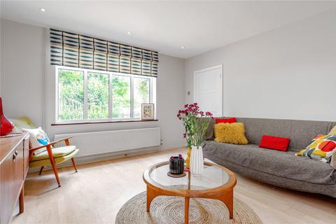 4 bedroom semi-detached house for sale, Ufton Road, De Beauvoir, London, N1