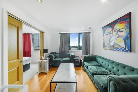 3 bedroom apartment for sale, Sheldon Square London W2