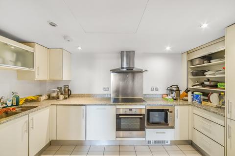 3 bedroom apartment for sale, Sheldon Square London W2