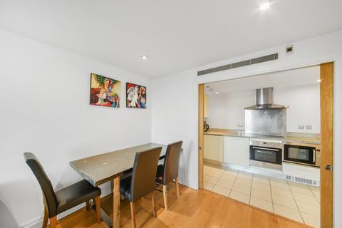 3 bedroom apartment for sale, Sheldon Square London W2