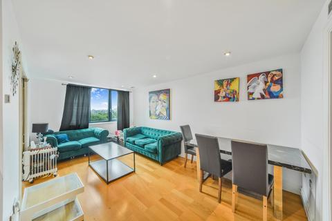 3 bedroom apartment for sale, Sheldon Square London W2