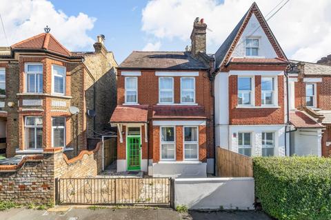 4 bedroom house to rent, Stockfield Road, Streatham, London, SW16