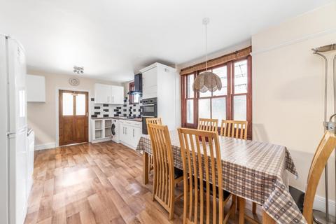 4 bedroom house to rent, Stockfield Road, Streatham, London, SW16