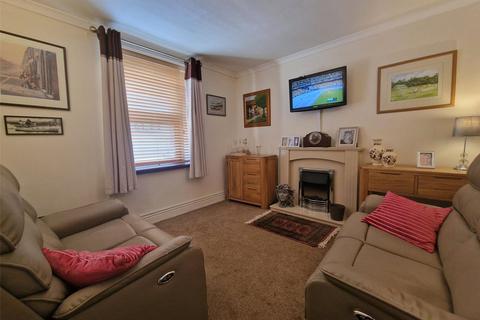 2 bedroom end of terrace house for sale, Froynes Terrace, Pembroke, Pembrokeshire, SA71