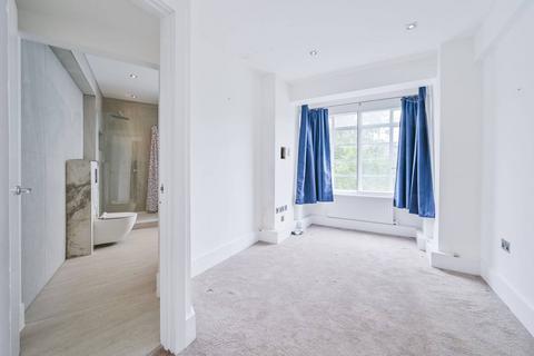 4 bedroom flat for sale, Park Road, Baker Street, London, NW1