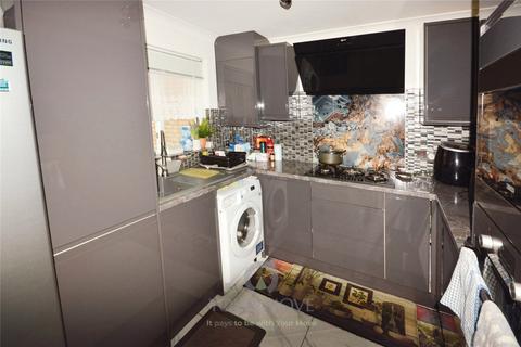 35 Templar Drive, London, SE28 8PF