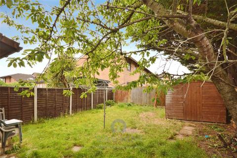 35 Templar Drive, London, SE28 8PF