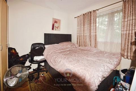35 Templar Drive, London, SE28 8PF