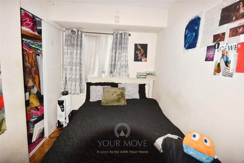 35 Templar Drive, London, SE28 8PF