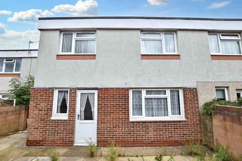 3 bedroom end of terrace house for sale, Coal Road, Leeds, West Yorkshire