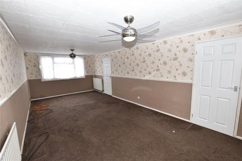 3 bedroom end of terrace house for sale, Coal Road, Leeds, West Yorkshire