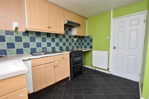 3 bedroom end of terrace house for sale, Coal Road, Leeds, West Yorkshire