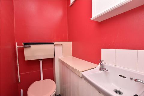 3 bedroom end of terrace house for sale, Coal Road, Leeds, West Yorkshire