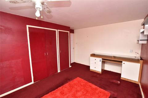 3 bedroom end of terrace house for sale, Coal Road, Leeds, West Yorkshire