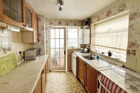 undefined, Delamere Road, Warwickshire CV12