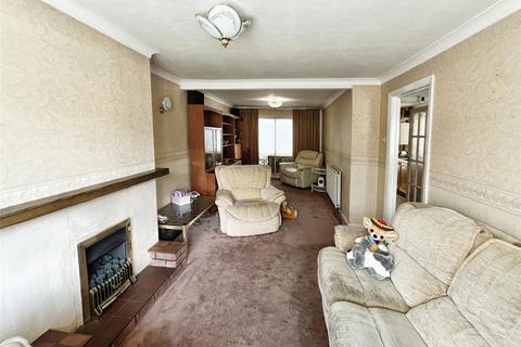 undefined, Delamere Road, Warwickshire CV12