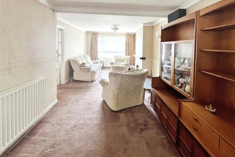 undefined, Delamere Road, Warwickshire CV12