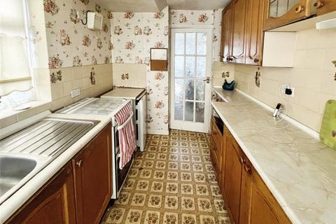 undefined, Delamere Road, Warwickshire CV12