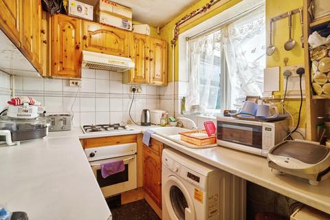 2 bedroom terraced house for sale, Bournbrook Road, London SE3