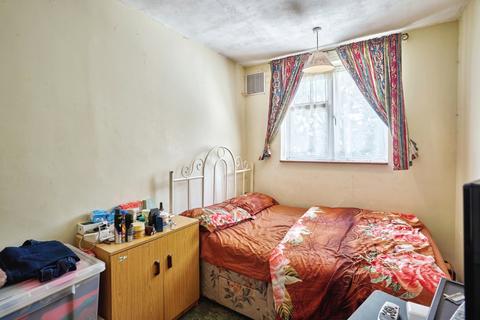 2 bedroom terraced house for sale, Bournbrook Road, London SE3