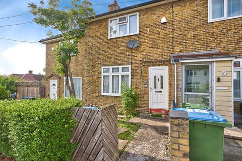 2 bedroom terraced house for sale, Bournbrook Road, London SE3