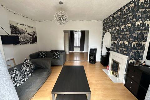 2 bedroom terraced house for sale, Downham Way, Bromley BR1