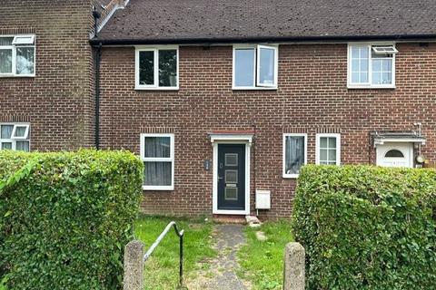 2 bedroom terraced house for sale, Downham Way, Bromley BR1