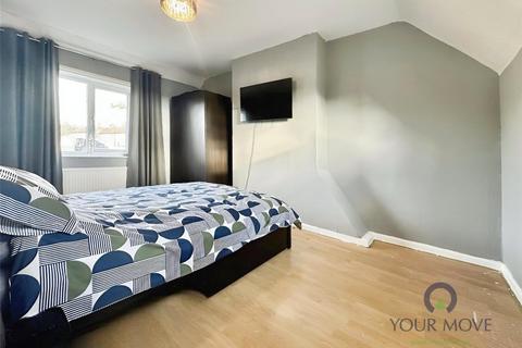 138 Downham Way, Bromley, BR1 5NT