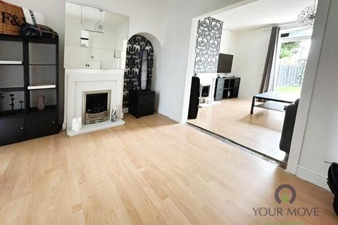 138 Downham Way, Bromley, BR1 5NT