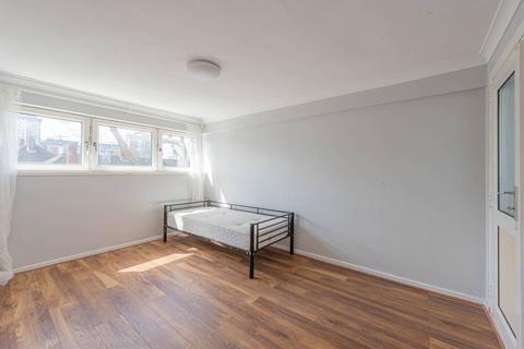 2 bedroom flat for sale, Butchers Road, Canning Town, London, E16