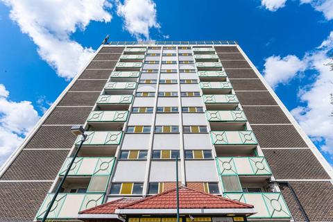 2 bedroom flat for sale, Butchers Road, Canning Town, London, E16