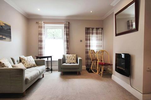 undefined, Moatside, Cumbria CA8