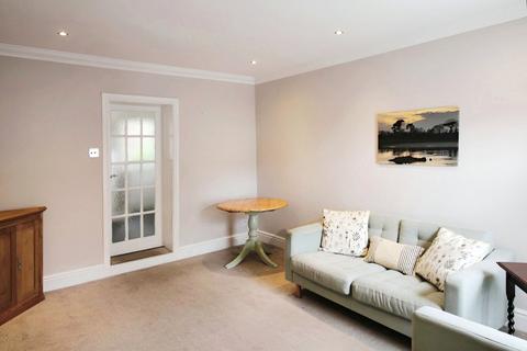 undefined, Moatside, Cumbria CA8