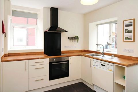 undefined, Moatside, Cumbria CA8