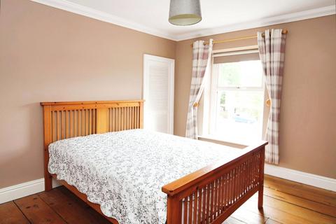 undefined, Moatside, Cumbria CA8