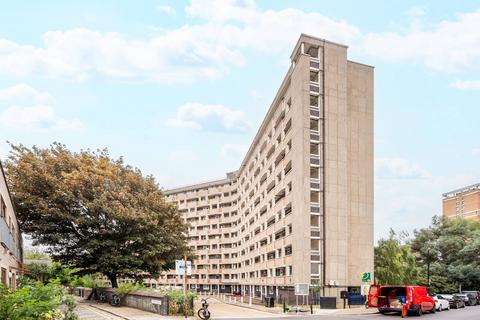 1 bedroom flat for sale, George Loveless House, Diss Street, Columbia Road, London, E2