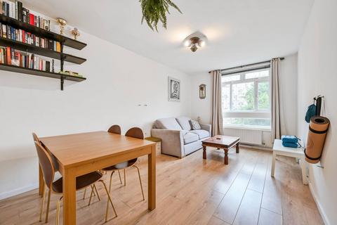 1 bedroom flat for sale, George Loveless House, Diss Street, Columbia Road, London, E2