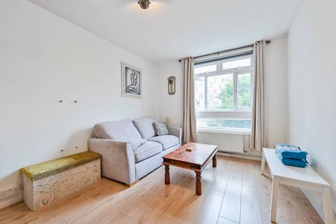 1 bedroom flat for sale, George Loveless House, Diss Street, Columbia Road, London, E2