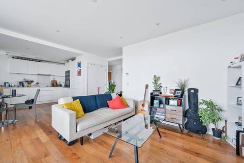 2 bedroom flat for sale, Grand Regent Tower, Cadmium Square, Bethnal Green, London, E2