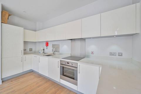 3 bedroom flat for sale, Verdigris Apartments, Old Bethnal Green Road, Bethnal Green, London, E2