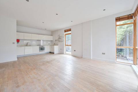 3 bedroom flat for sale, Verdigris Apartments, Old Bethnal Green Road, Bethnal Green, London, E2